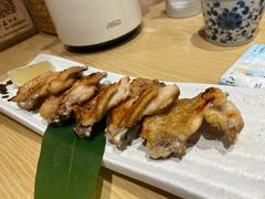 -早一美餐厅·EBISU(会展誉景店)