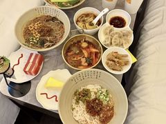 -唐宫足道·SPA·住宿24H会所(木渎店)