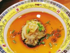 -老德祥酒店(德兴店)
