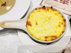 -娜娜家·Nana's restaurant(国金汇店)