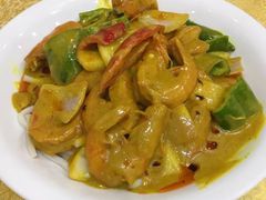 -九大簋家宴(北京路店)