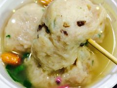 -无影脚佛山陈氏盲公丸始创店(飞鸿街店)