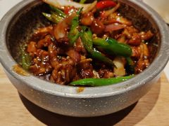 -外婆家(西红门荟聚购物中心店)