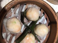 一品鲜虾饺-又一间茶点轩(百汇广场店)