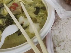 -鱼你在一起(正大乐城店)