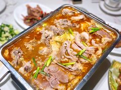 -聚汇三少·龙虾·中餐厅(莫邪路新天地店)