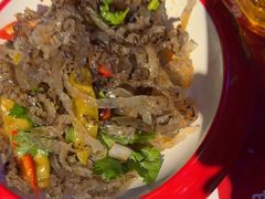 -路边边.炒菜烧烤.音乐餐厅(良乡长虹店)