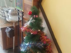 -维尔纳斯·生日蛋糕·动物奶油冰淇淋蛋糕(六里桥店)