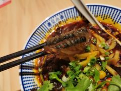 -遇见小面(东方宝泰店)