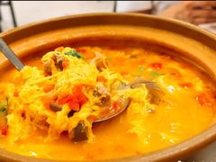 -红厨巷·淮扬菜(熙南里店)