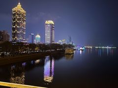 -滨州铁路桥