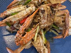 -巽寮印象美食部落餐厅·海鲜·地方特色菜(惠州体验店)