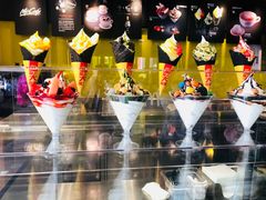 -麦当劳(新王府井店)
