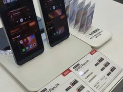 -OPPO体验店(沈阳铁西万象汇店（国补）)