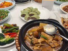 -任兴记(定西路店)