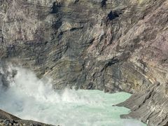 -阿苏山