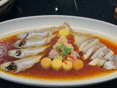 -甬上名灶(天一阁·翠柏店)