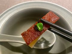 -一川二水•粤川醉(CP静安店)