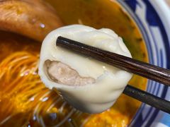 -里巷里(蚂蚁工场店)