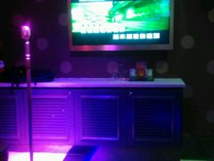 -麦霸KTV(光谷店)