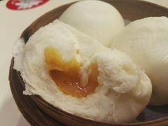 -嘉和一品粥(方庄店)