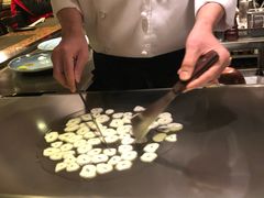 -神户牛排餐厅MOURIYA(总店)