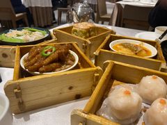 -光明招待所(邦凯科技园店)