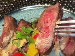 -天玑高空江景餐厅&酒吧Sky Secret Restaurant&Bar