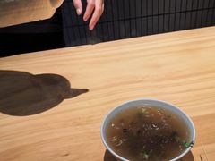 -saigon saigon | 西贡西贡(滨北店)