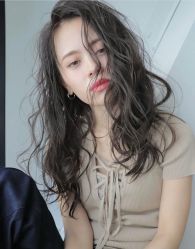 -BHG Hair Salon