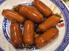 -双喜老铺(人民广场店)