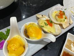 -铁板诱惑法式铁板烧(大卫城店)