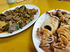 -甜甜屋(解放中路店)