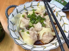 -听香·678茶铺(猛追湾店)