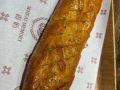 -麦陌(正弘城店)