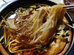 -南湖胖子砂锅(南湖店)