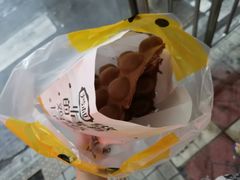 -芳叔(东方宝泰店)