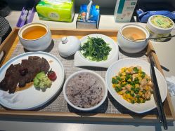 -瑞婴丽月子中心(虹桥店)