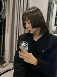 -AFA Hair studio·女士发型设计