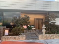 -庆春朴门(前滩太古里店)