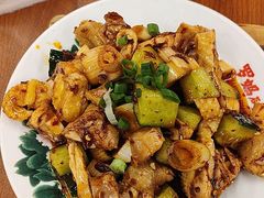 -罗妈砂锅(四川成都奎星楼店)