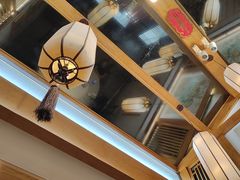 -鲁菜根·泰山菜(泰山店)