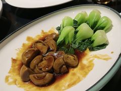 -上海老饭店(豫园店)