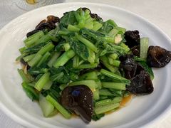 -天天渔港(杏林街店)