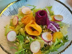 -淮扬韵(市政府汉神店)