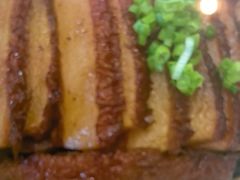 -香丰阁·烤鸭·川湘菜(清河店)