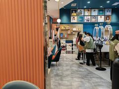 -海马体照相馆(新南凯德广场店)
