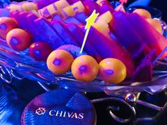 -288 Livehouse 酒吧(思南公馆店)