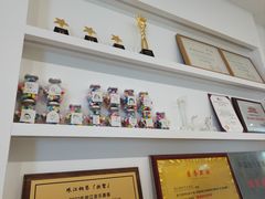 -珠江钢琴艺术中心(文一路店)