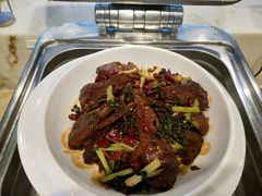 -海德呼市酒店-理疗按摩